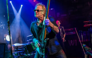 copyright_michael_clemens