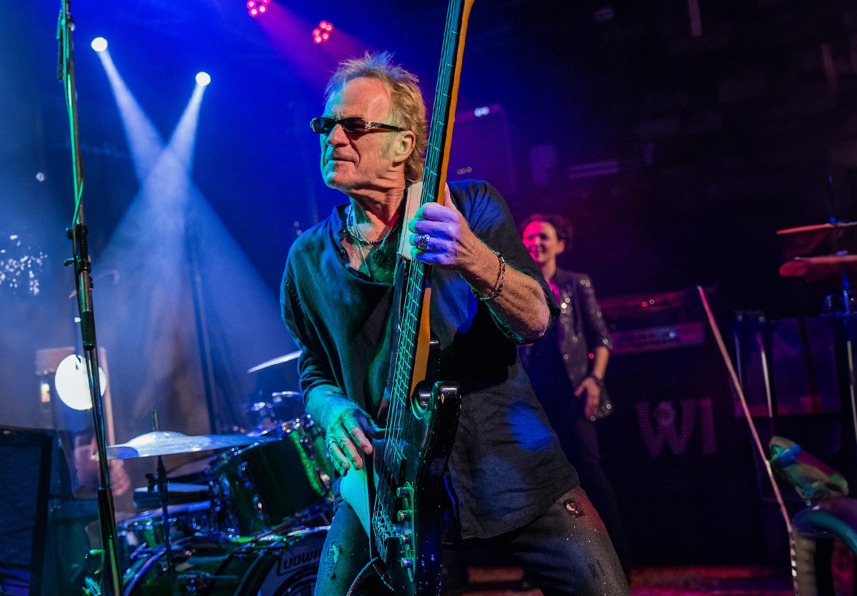 copyright_michael_clemens