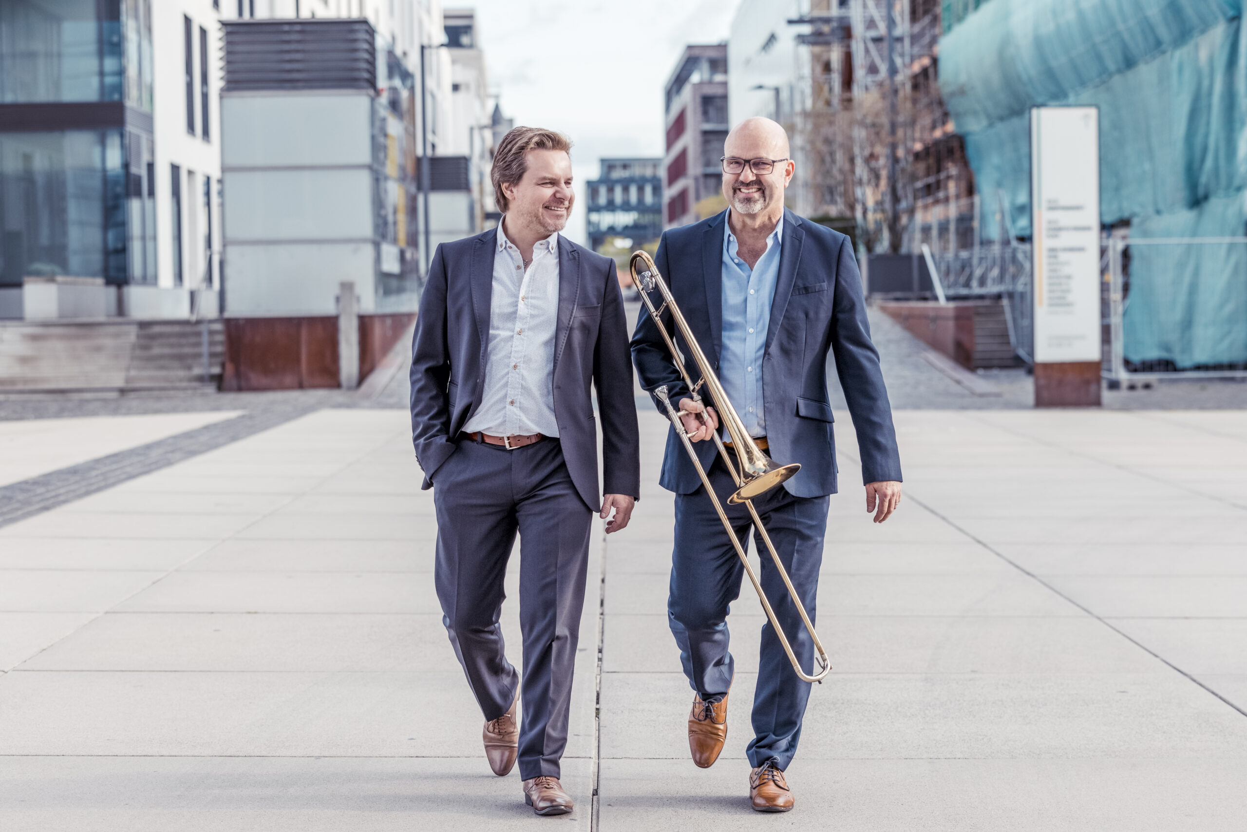 Copyright_Frank_Wiesen