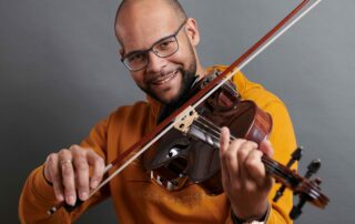 Copyright-Renate-Resch