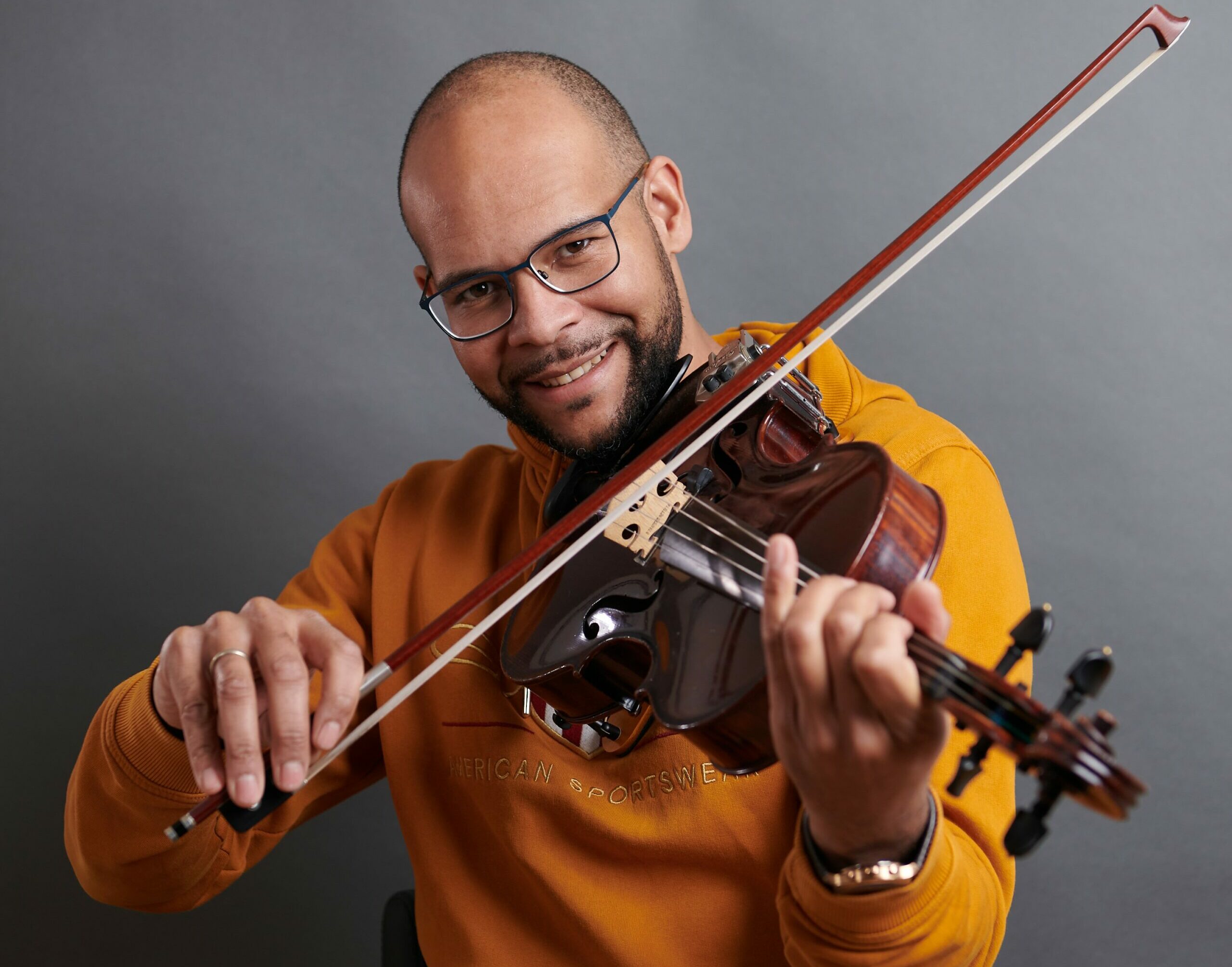 Copyright-Renate-Resch