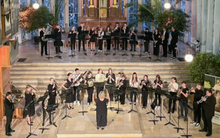 copyright_sandra_schoenenborn