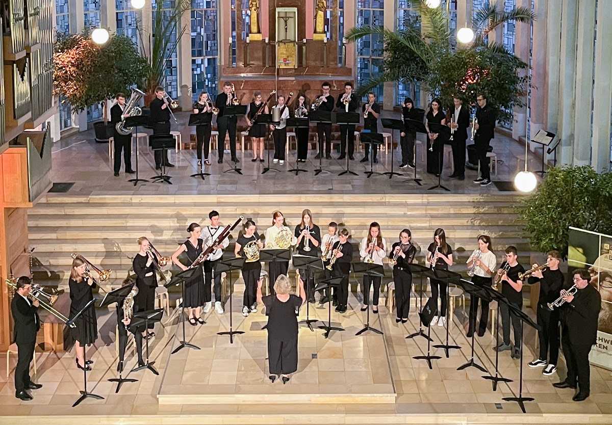 copyright_sandra_schoenenborn