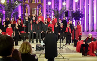 Copyright_Jazzchor-photoshop-width-1920px