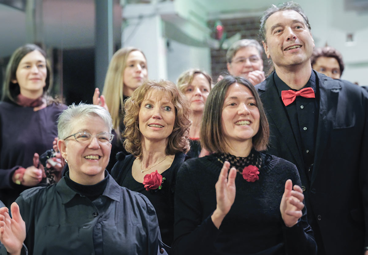 Copyright_Detlef_Ilgner